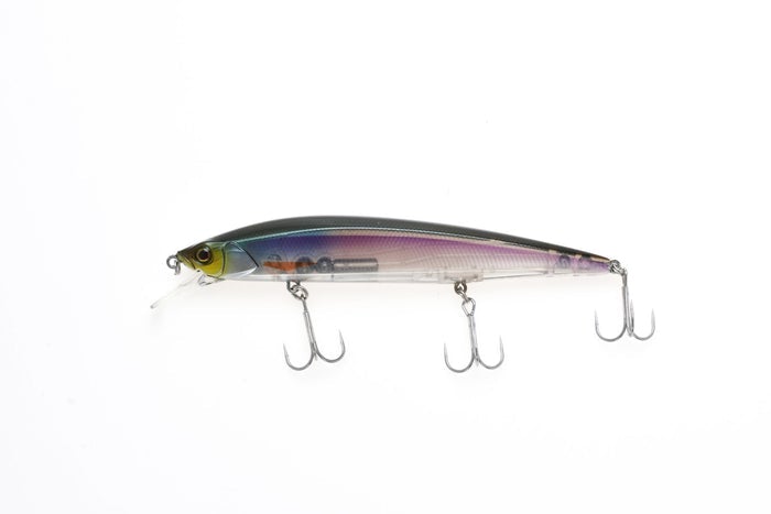 Jackall Rerenge 130 SP-Wobblers-Jackall