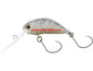 Jackall Timon Prikkey 30mm 1.6g Floating