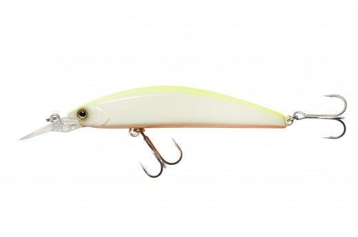 Jackall Timon Tricolor 72MD-F-Wobblers-Jackall