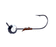 products/jig-heads-zanoza-hook-20fanatik-605709.gif