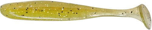 Keitech Easy Shiner 2-Silicone lures-Keitech