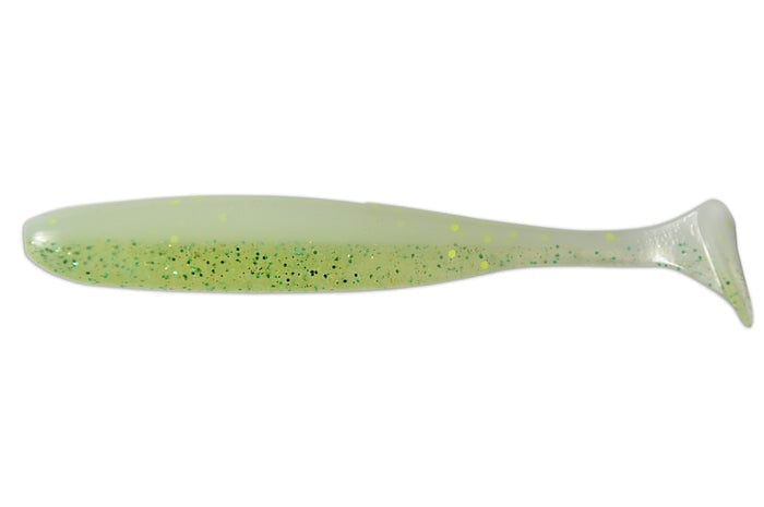 Keitech Easy Shiner 2-Silicone lures-Keitech