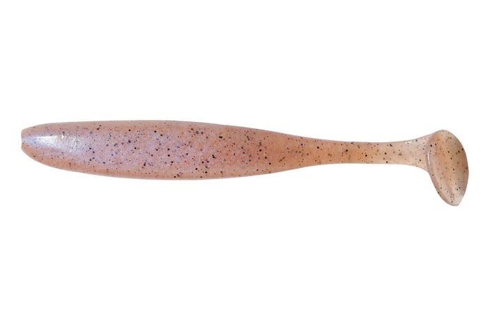 Keitech Easy Shiner 2-Silicone lures-Keitech