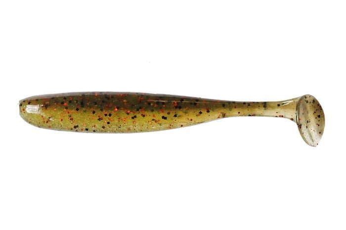 Keitech Easy Shiner 3-Silicone lures-Keitech