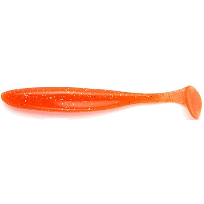 Keitech Easy Shiner 3-Silicone lures-Keitech