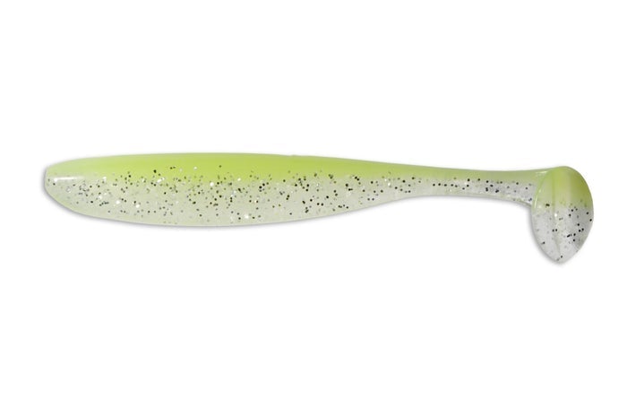 Keitech Easy Shiner 3-Silicone lures-Keitech
