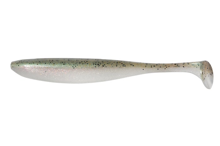 Keitech Easy Shiner 3-Silicone lures-Keitech