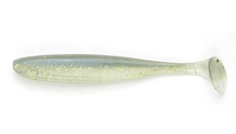 Keitech Easy Shiner 3-Silicone lures-Keitech
