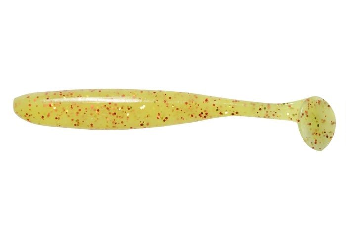 Keitech Easy Shiner 3-Silicone lures-Keitech