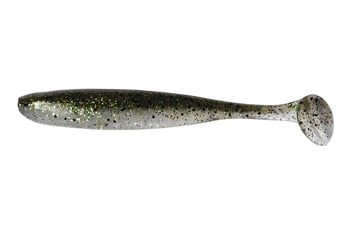 Keitech Easy Shiner 3-Silicone lures-Keitech