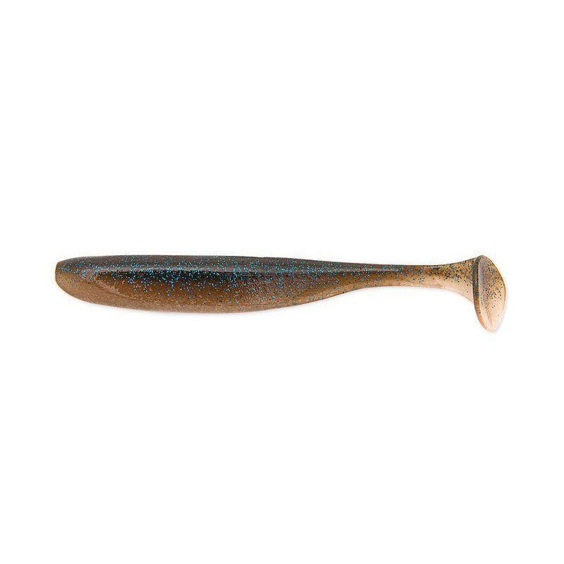 Keitech Easy Shiner 4.5 - Ratter BaitsKeitech Easy Shiner 4.5Keitech