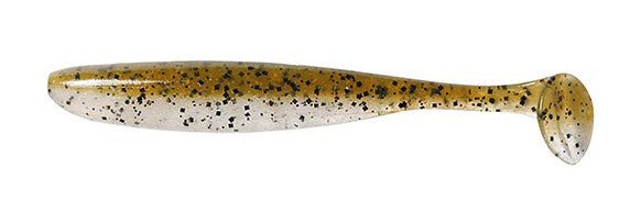 Keitech Easy Shiner 4.5 - Ratter BaitsKeitech Easy Shiner 4.5Keitech