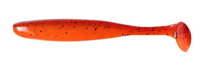 Keitech Easy Shiner 4.5-Silicone lures-Keitech