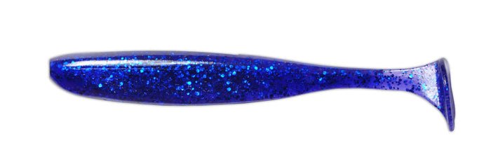 Keitech Easy Shiner 4-Silicone lures-Keitech