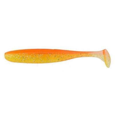 Keitech Easy Shiner 5 - Ratter BaitsKeitech Easy Shiner 5Keitech