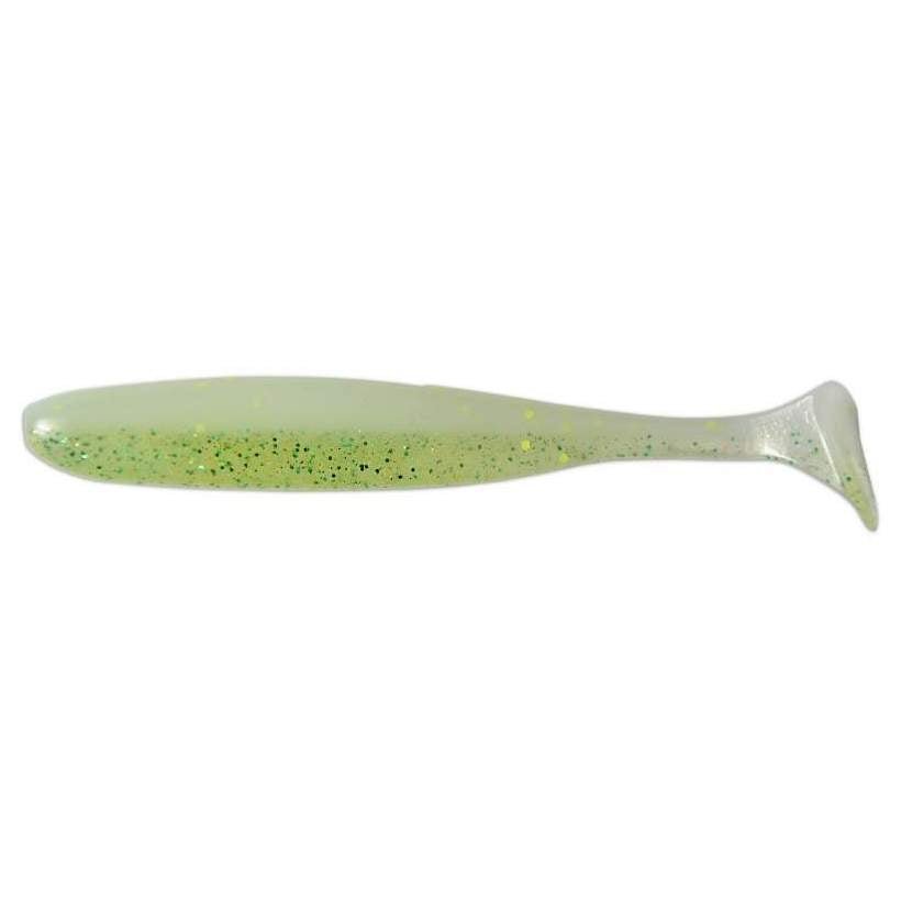 Keitech Easy Shiner 5 - Ratter BaitsKeitech Easy Shiner 5Keitech