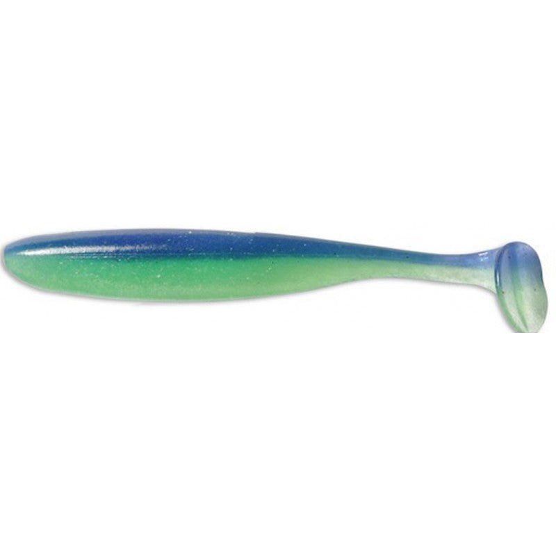 Keitech Easy Shiner 5 - Ratter BaitsKeitech Easy Shiner 5Keitech