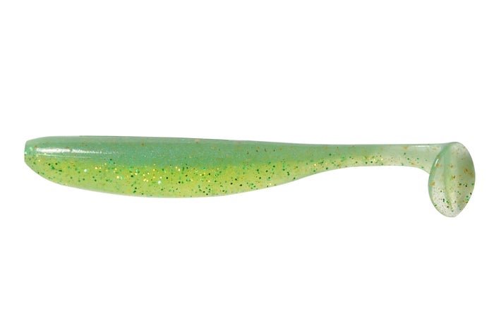 Keitech Easy Shiner 6.5-Silicone lures-Keitech