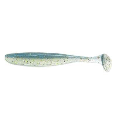 Keitech Easy Shiner 8 - Ratter BaitsKeitech Easy Shiner 8Keitech