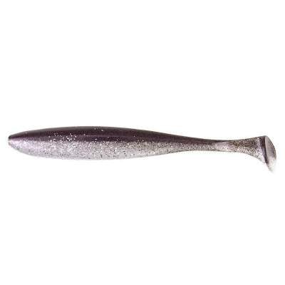 Keitech Easy Shiner 8 - Ratter BaitsKeitech Easy Shiner 8Keitech