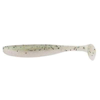Keitech Easy Shiner 8 - Ratter BaitsKeitech Easy Shiner 8Keitech