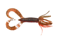 Keitech Little Spider