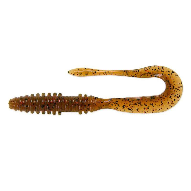 Keitech Mad Wag Mini 3.5 - Ratter BaitsKeitech Mad Wag Mini 3.5Keitech