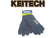 products/keitech-neoprene-gloveskeitech-329069.jpg