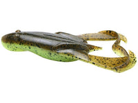 Keitech Noisy Flapper 3.5-Silicone lures-Keitech