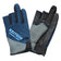products/keitech-salt-game-gloveskeitech-941463.jpg
