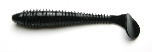 Keitech Swing Impact FAT 3.3-Silicone lures-Keitech