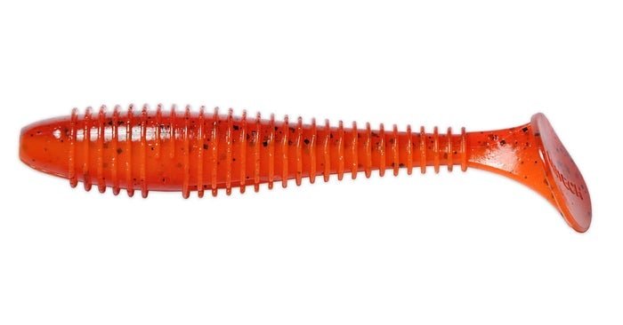 Keitech Swing Impact FAT 3.3-Silicone lures-Keitech