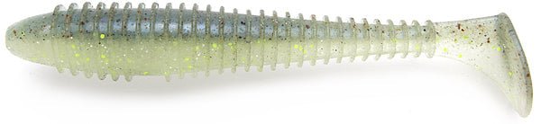 Keitech Swing Impact FAT 3.3-Silicone lures-Keitech