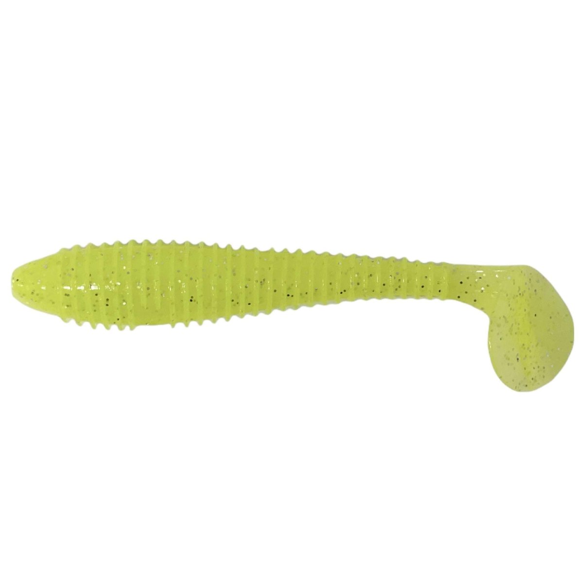 Keitech Swing Impact Fat 3.8 - Ratter BaitsKeitech Swing Impact Fat 3.8Keitech