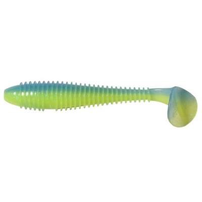 Keitech Swing Impact FAT 4.8 - Ratter BaitsKeitech Swing Impact FAT 4.8Keitech