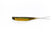 products/kp-baits-crystal-minnow-3kp-baits-956239.jpg