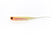 products/kp-baits-crystal-minnow-45kp-baits-764003.jpg
