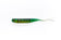 products/kp-baits-crystal-minnow-45kp-baits-864288.jpg
