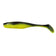 products/kp-baits-lazy-shad-3-1pcskp-baits-181658.jpg
