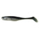 products/kp-baits-lazy-shad-3-1pcskp-baits-188559.jpg