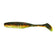 products/kp-baits-lazy-shad-3-1pcskp-baits-295874.jpg