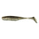 products/kp-baits-lazy-shad-3-1pcskp-baits-331016.jpg