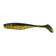 products/kp-baits-lazy-shad-3-1pcskp-baits-336330.jpg