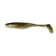 products/kp-baits-lazy-shad-3-1pcskp-baits-436036.jpg