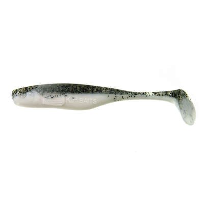 K.P Baits Lazy Shad 3 1pcs - Ratter BaitsK.P Baits Lazy Shad 3 1pcsKP Baits