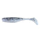 products/kp-baits-lazy-shad-3-1pcskp-baits-506439.jpg