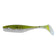 products/kp-baits-lazy-shad-3-1pcskp-baits-537841.jpg