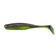 products/kp-baits-lazy-shad-3-1pcskp-baits-764261.jpg