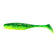 products/kp-baits-lazy-shad-3-1pcskp-baits-772261.jpg