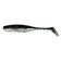 products/kp-baits-lazy-shad-3-1pcskp-baits-857169.jpg